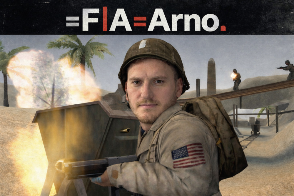 E43B6C02-E2B5-4837-AE0E-72F24DBC577E.png