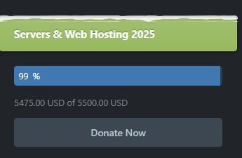 FA-donationsat99percent260101.jpg.172ff932887da37bb30ee18f942b558e.jpg