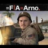 Arno