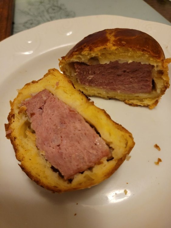 Saucisson 2.jpg