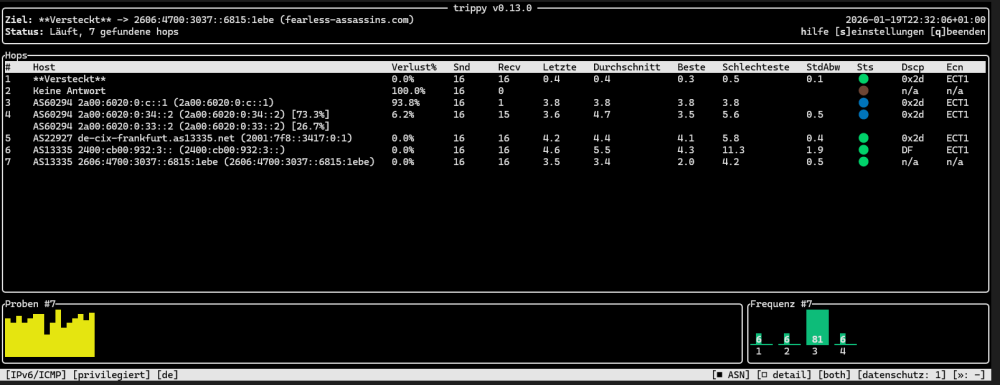Screenshot2026-01-19223210.thumb.png.1f6fe2deb633fac11dc62fe8eff2c56c.png