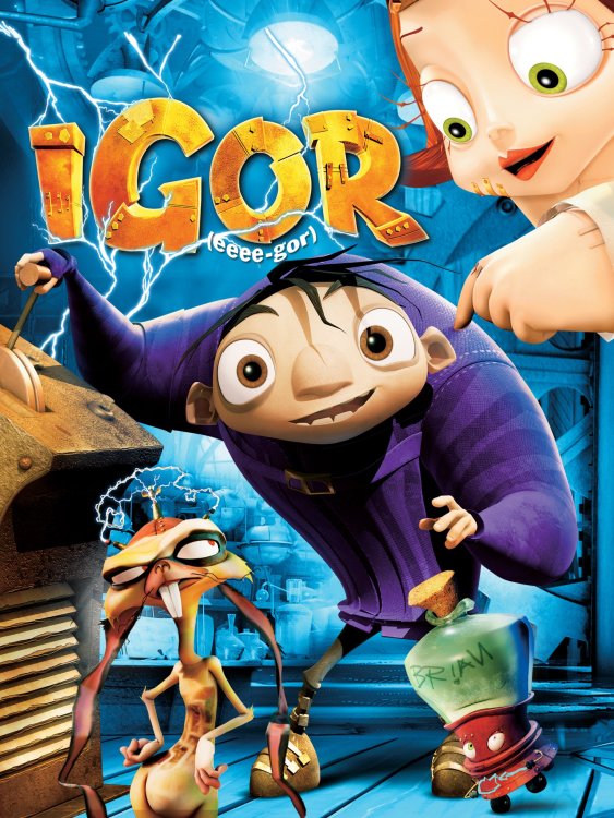 igor.jpg