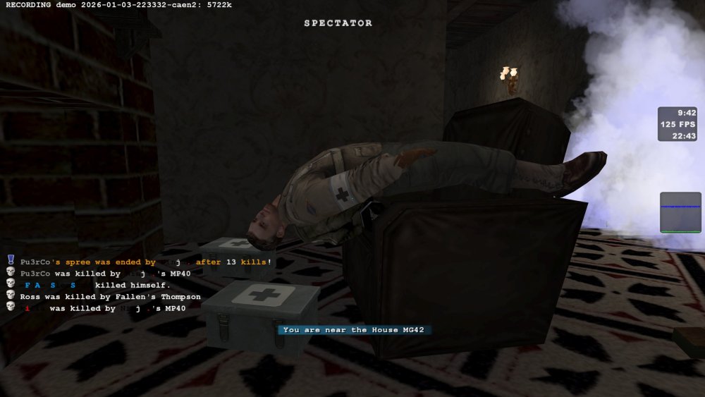 image.thumb.jpeg.b176e4a1bb5f1e9490cf62d3374eae40.jpeg