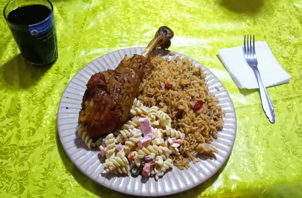 image.thumb.png.f0a1a9b0098a5ebb6de97134333c3073.png