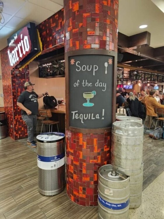 picdump_kw03_2026-050.thumb.jpg.b142e8085aabf34e16e6dd2cfa2ae9bf.jpg
