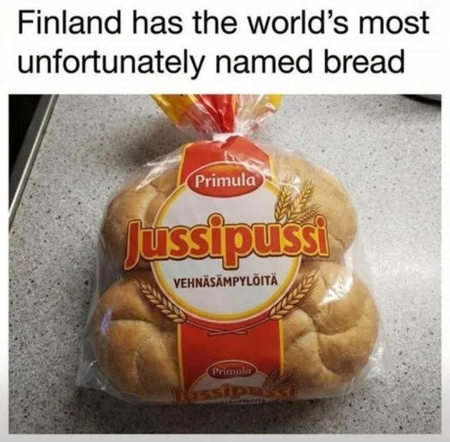 picdump_kw05_2026-054.jpg.213a5bb10d9c157830b1c923356c093e.jpg