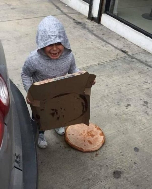picdump_kw05_2026-096.thumb.jpg.3c1e5b36161c9ea2cc88904cd754dbaf.jpg