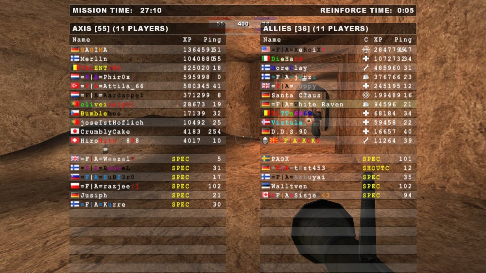 2026-02-08-124916-et_mor2_night_final.jpg