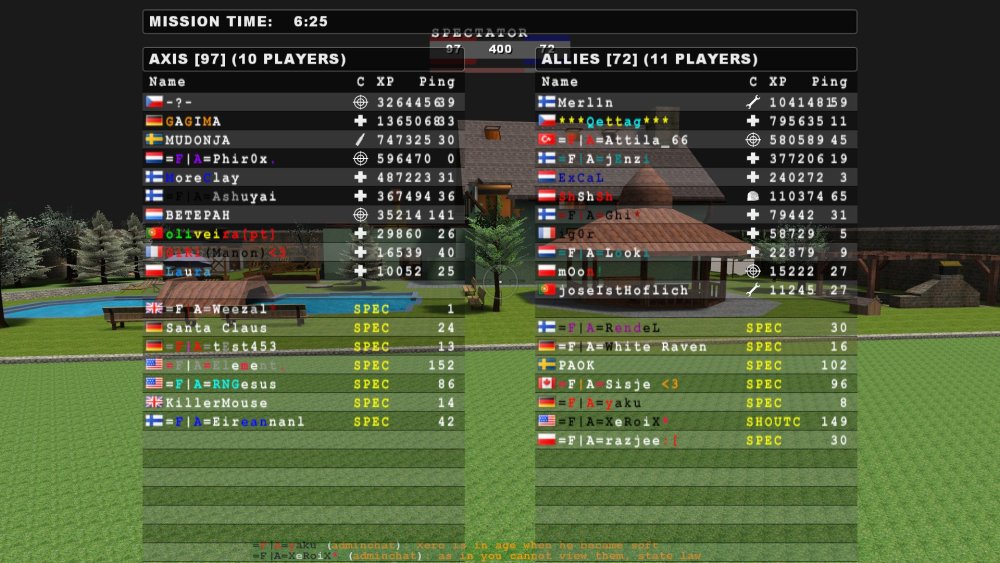 2026-02-08-142402-uje_house_sniper.jpg