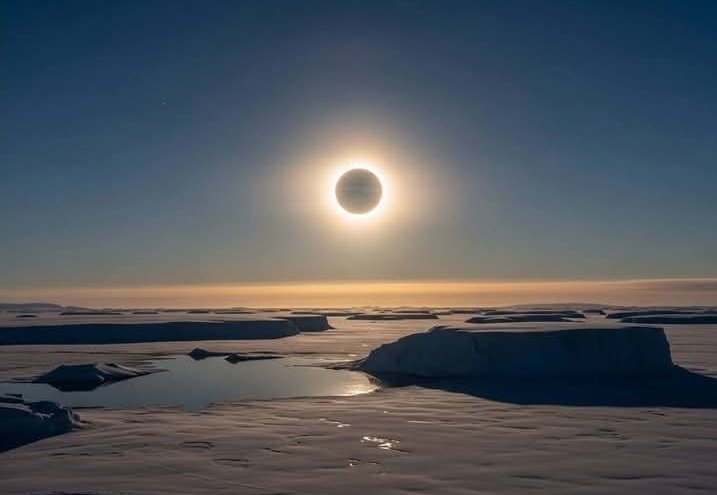 Annular_Eclipse_antartica_Feb_17_2026_01.jpg.c51abb24832bb2f0de2d6530a96a21a9.jpg