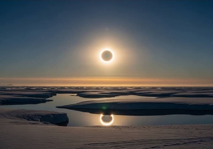 Annular_Eclipse_antartica_Feb_17_2026_03.jpg.8f746c65ef47f852e80e502dc857c737.jpg