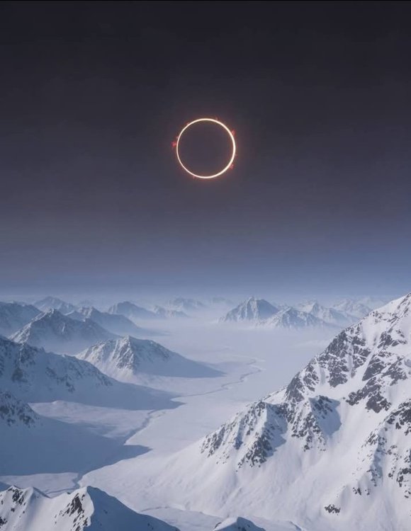 Annular_Eclipse_antartica_Feb_17_2026_04.thumb.jpg.9f222a2b8c92288cc8de3f02e26a2423.jpg