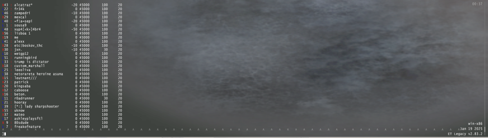 Capturedcran2026-02-25003751.thumb.png.72ab29d38625769a06dcefd2028fee0d.png