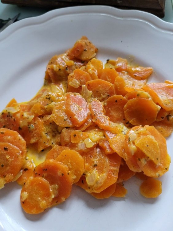Carottes Vichy.jpg