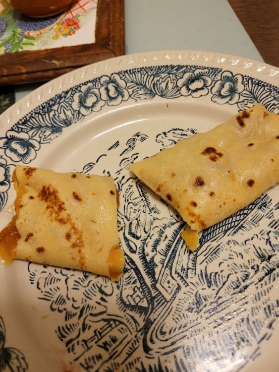 Crepe 1.jpg