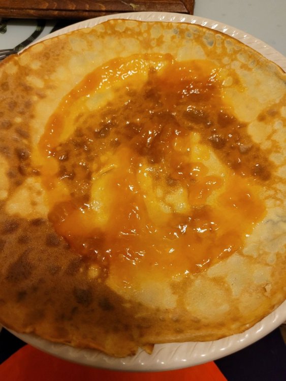 Crepe 4.jpg