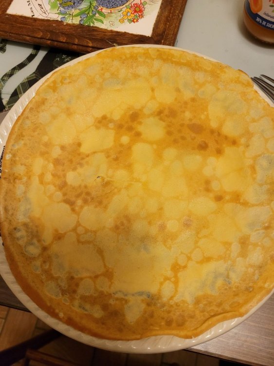 Crepe 5.jpg