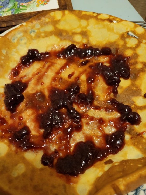Crepe 7.jpg