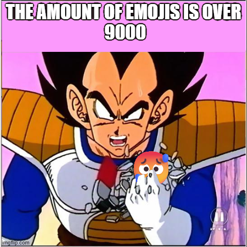Download.png.4cc3782da014f0e50420a0e346c2ebe7.png