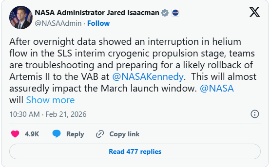 NASA_Admin_Artemis_fail_2.png.48d8a9c8a9ba931f03c001d2d094e041.png