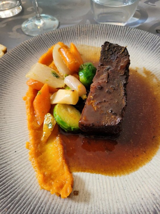 Pièce de boeuf confite.jpg