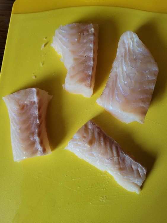 Poisson 1.jpg