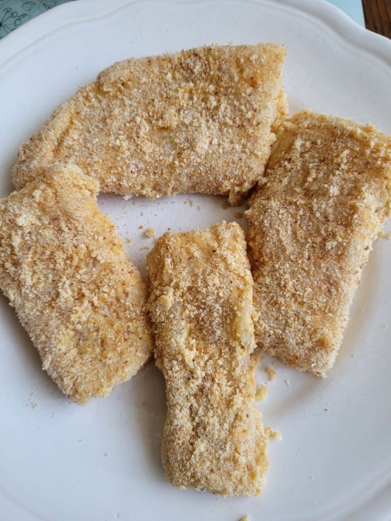 Poisson 3.jpg