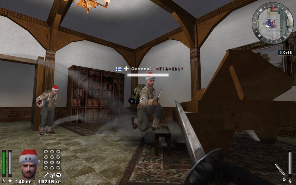 RAndomgameGhipiano.thumb.jpg.5e08d90bb1d0e03b00c55d6093780b46.jpg