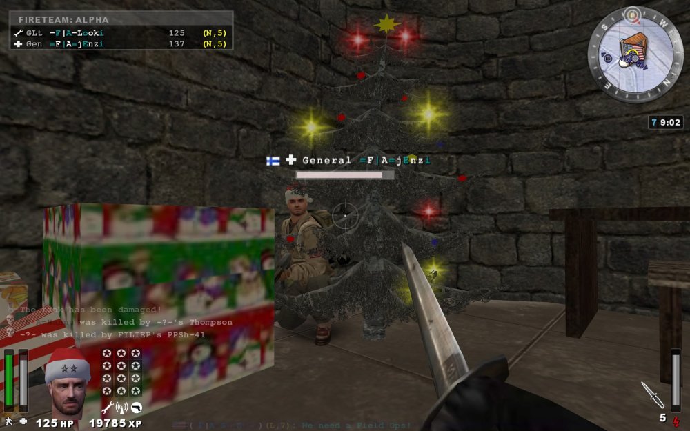 RAndomgameJenzichristmastreehidden.thumb.jpg.6fbd31613fc1079cbce50738fa52f366.jpg