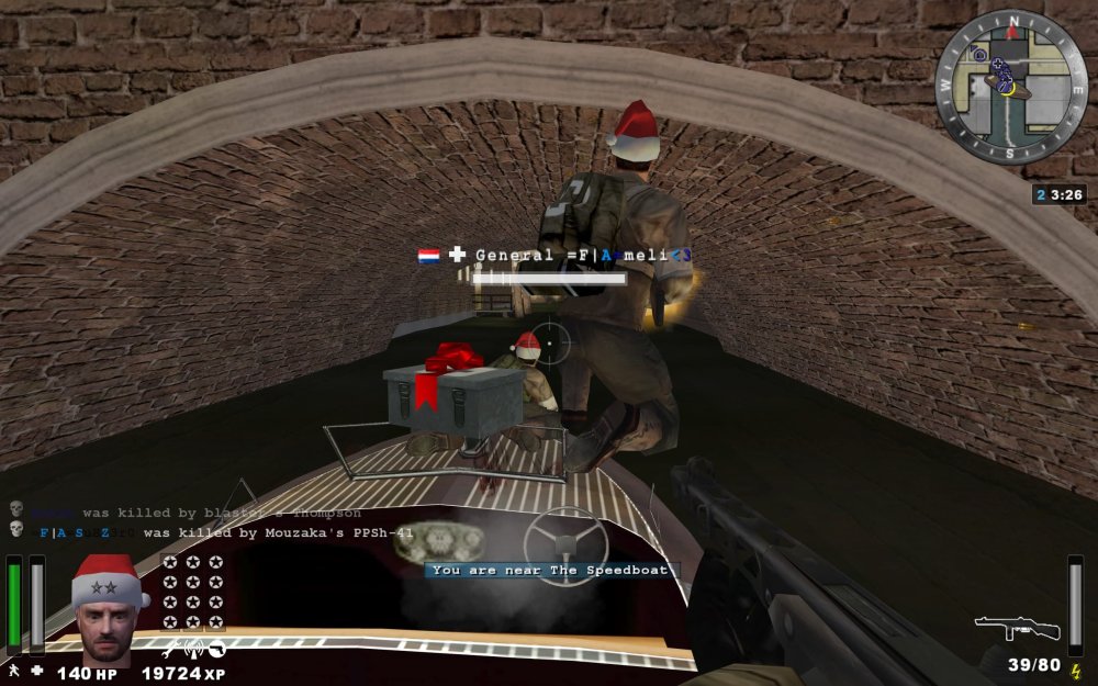 RAndomgameMelientjeboat.thumb.jpg.b851aadf1cf797a4302044ef177317ac.jpg