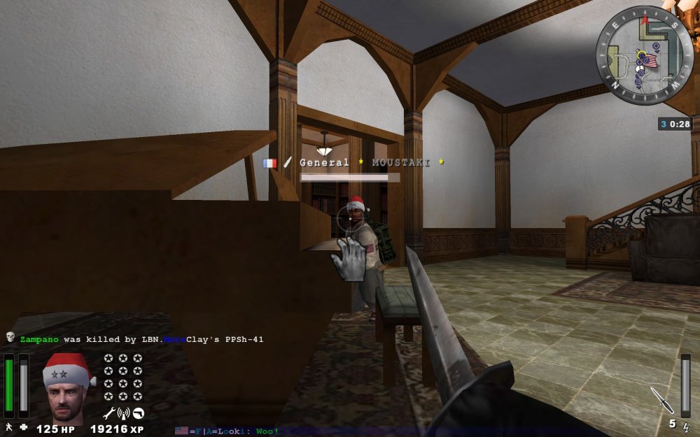RAndomgameMoustakipiano.thumb.jpg.ab33f94c4a45ea3e660b49549423aaea.jpg