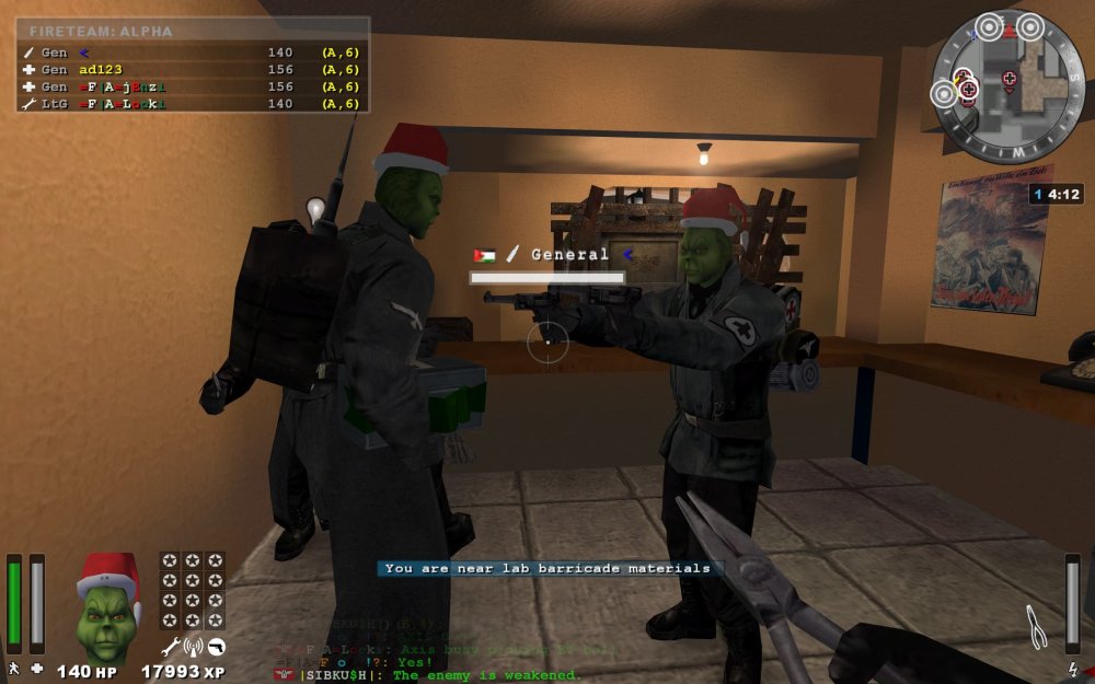 RAndomgameangrytripleA.thumb.jpg.66b74ab803c387708cf2fa183d5a04cd.jpg