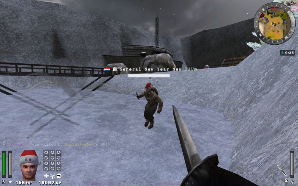 RAndomgameliumiceskating.thumb.jpg.b127e438899525dcc72522a18212f87d.jpg
