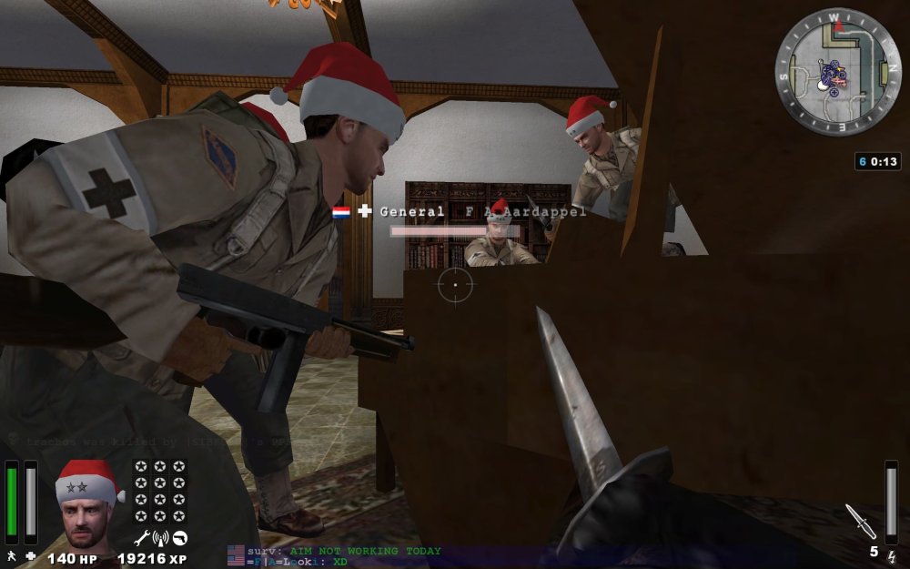 RAndomgamepatatopiano.thumb.jpg.21bfb82ad9f1205d89177d160c3e44de.jpg