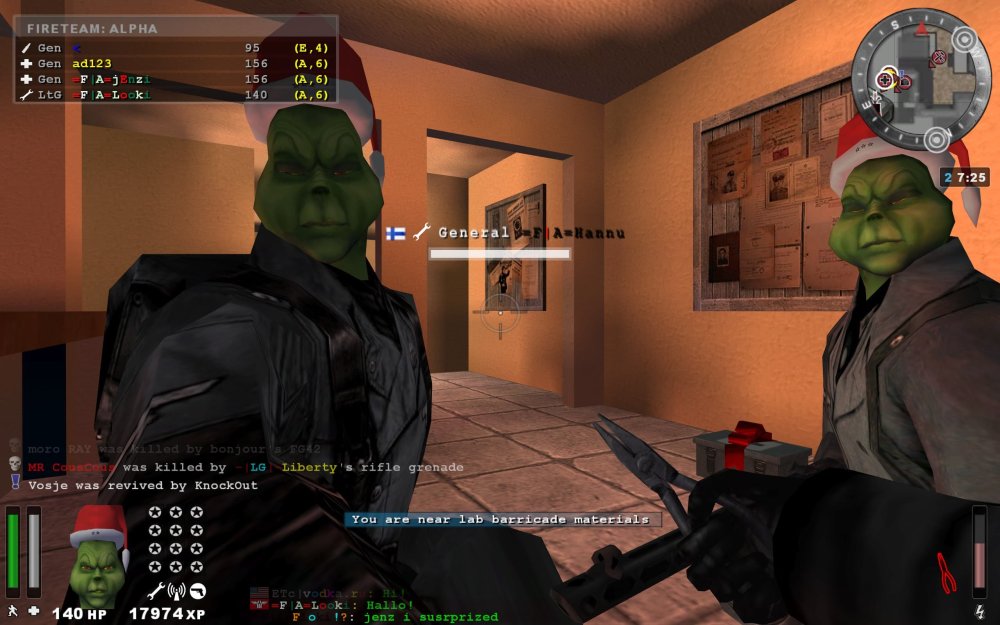 RAndomgamescartyrepairmen.thumb.jpg.839397a79565e76d7252633348f3cdac.jpg