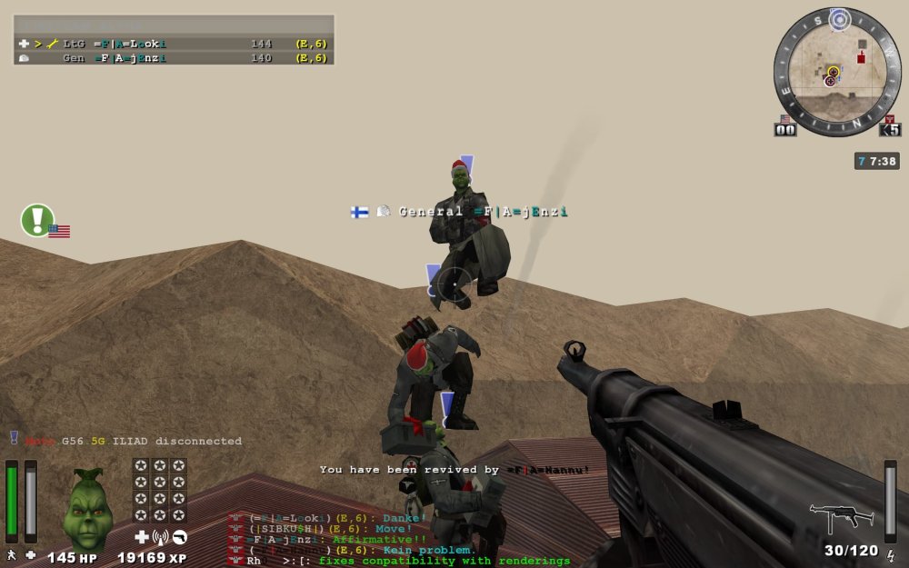RAndomgamestairsbuildinghannuJenzisib.thumb.jpg.890d94f920983ce62d0d4b1f9af80789.jpg