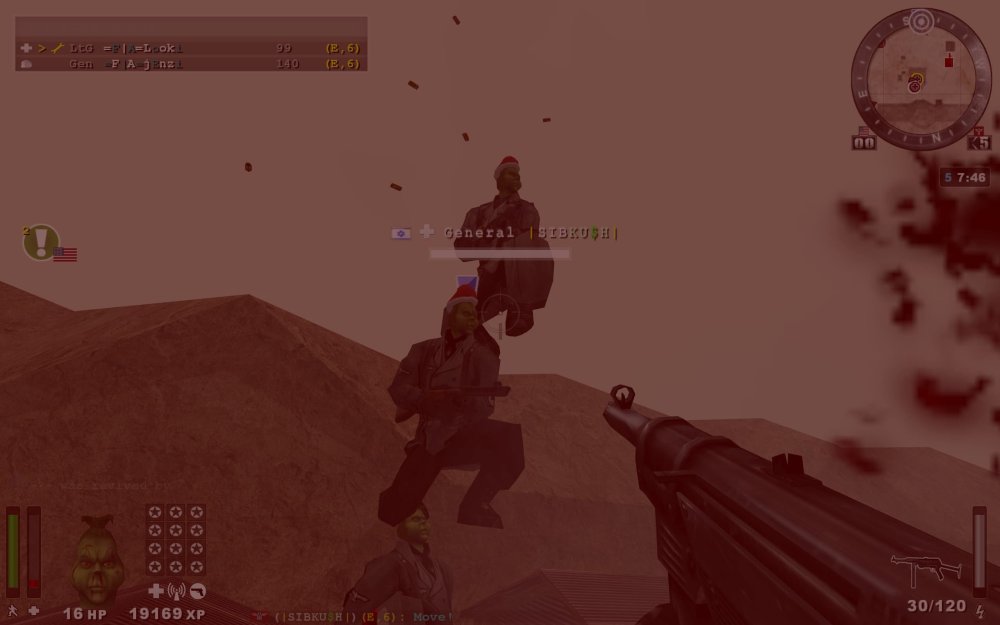 RAndomgamestairsbuildinghannujenzisib(2).thumb.jpg.ea37162821879b09927662d64324e670.jpg