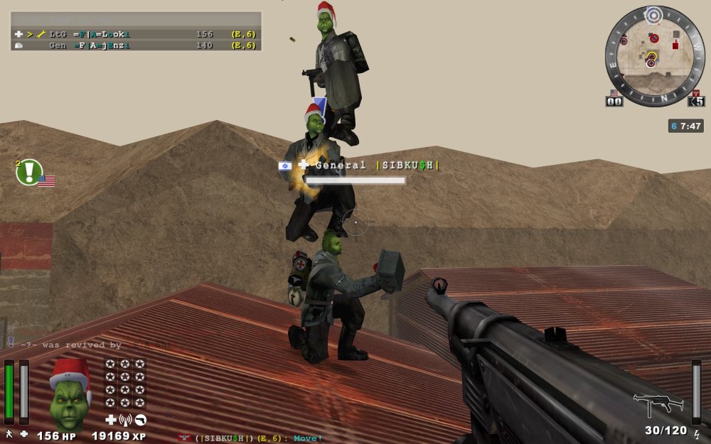 RAndomgamestairsbuildinghannujenzisib(3).thumb.jpg.087e3feeb78f5792f2f0a8da6407c23d.jpg