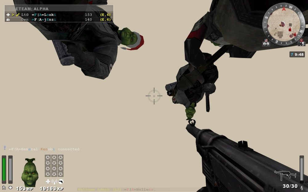 RandomgameFunnishboyband.thumb.jpg.3e1f067f6f0f6b5955d95609841cf114.jpg