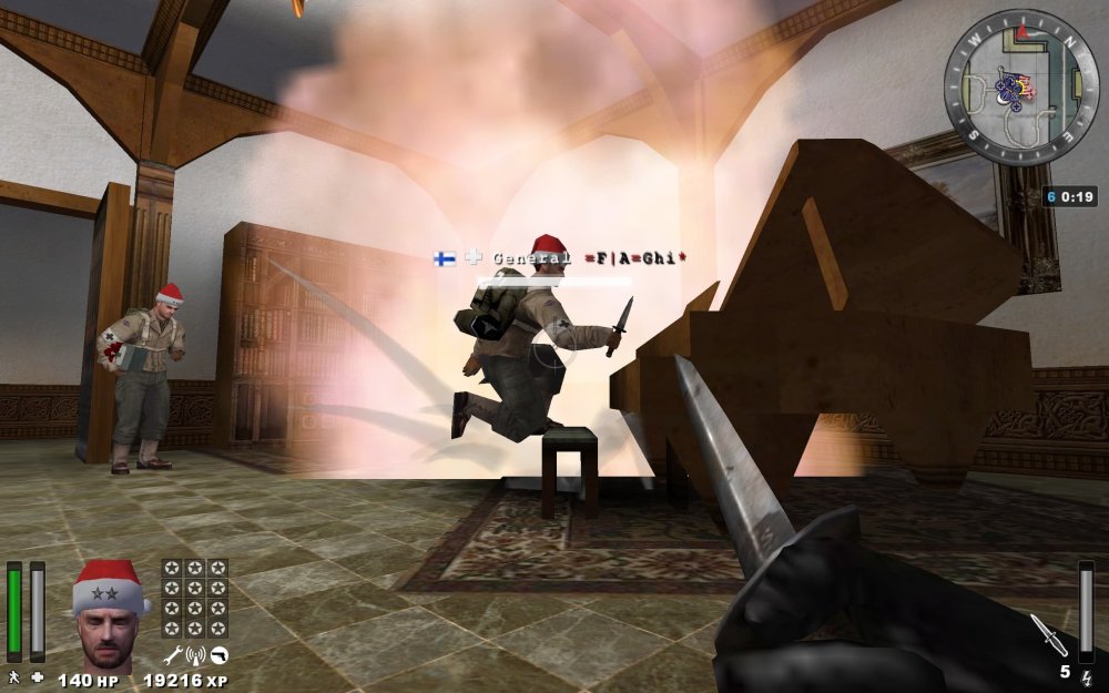 RandomgameGhiexplosivepiano.thumb.jpg.0815b1452a4e408da1c029f46e5536f5.jpg