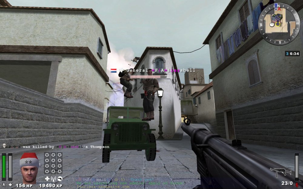 RandomgameMeliandIesatruck(2).thumb.jpg.05503557cfe39107715baa6d2d84e9ed.jpg