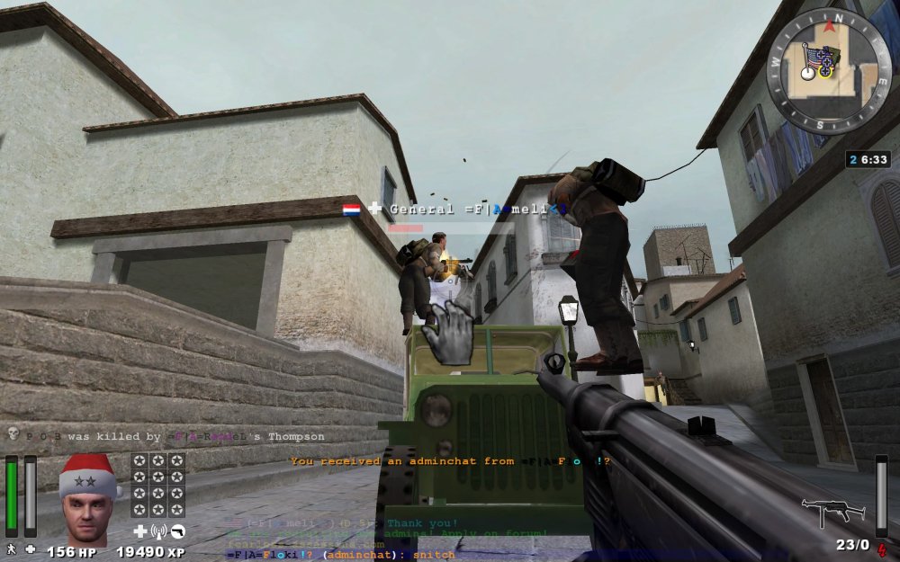 RandomgameMeliandIesatruck.thumb.jpg.c5cf15ddee434bb7fc90c91d0659edf2.jpg