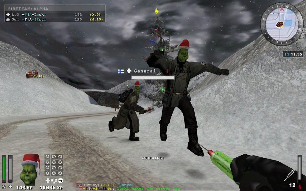 RandomgameMrkandJenzi.thumb.jpg.a93b2a1a1e5b2f50658f2a8bb9195166.jpg