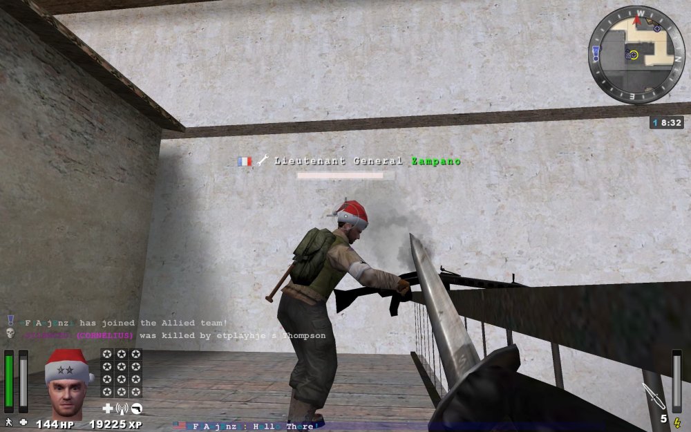 RandomgameZampengi.thumb.jpg.9abaa33adaec3747540d713769252d4d.jpg