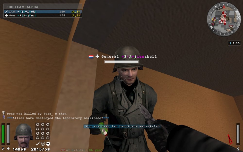 RandomgamefixingupIsa.thumb.jpg.09a03a077fa49eff2735e7a751c38ad7.jpg