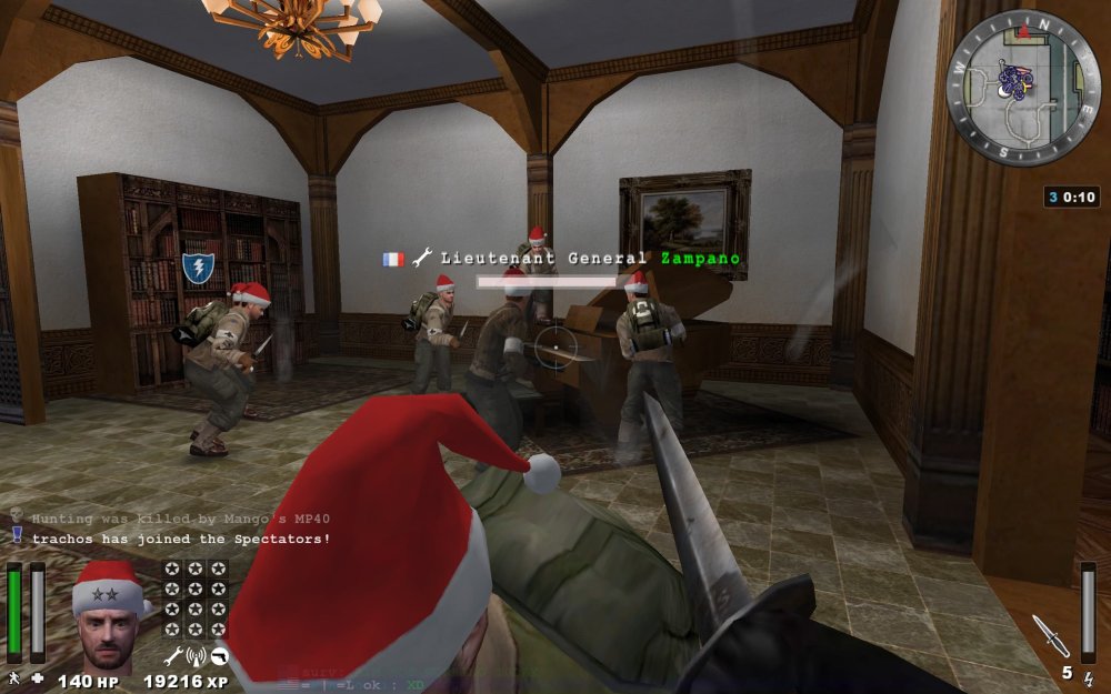 Randomgamepianoparty(2).thumb.jpg.a5dc4f7409da464ae6a182f0c6b8f7ae.jpg