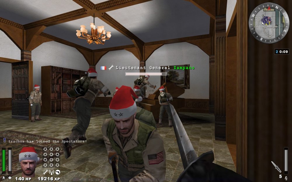 Randomgamepianoparty.thumb.jpg.bc1cb669a5c68ad29361cf692ae85759.jpg