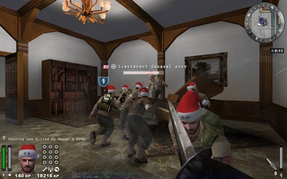 Randomgamepianoparty1.thumb.jpg.3f71d5ce522b3b92574957adf80f327d.jpg