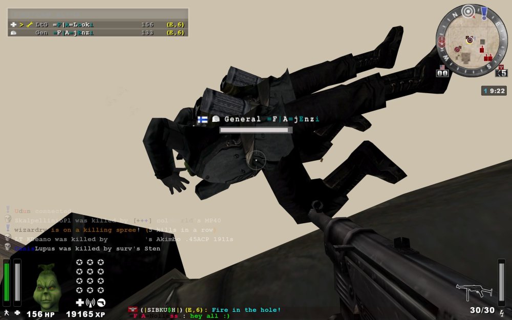 Randomgameswimmingaxisskygood.thumb.jpg.e86b3a08cc1408ba52096084dba12b5f.jpg