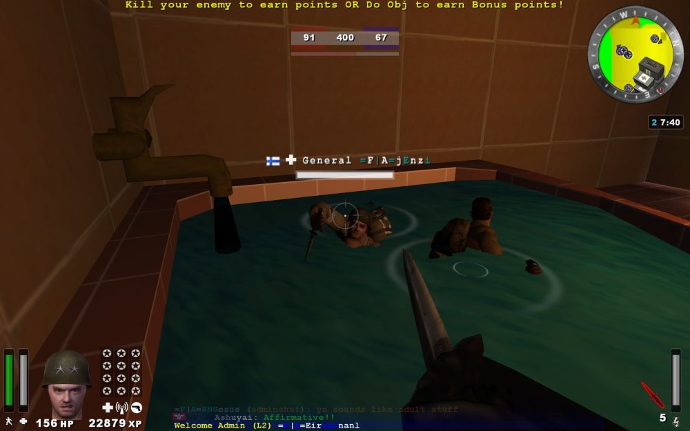 SundayFUnday8-2sauna(2).thumb.jpg.1bc8b50eda67f364e4444556a4c83e39.jpg